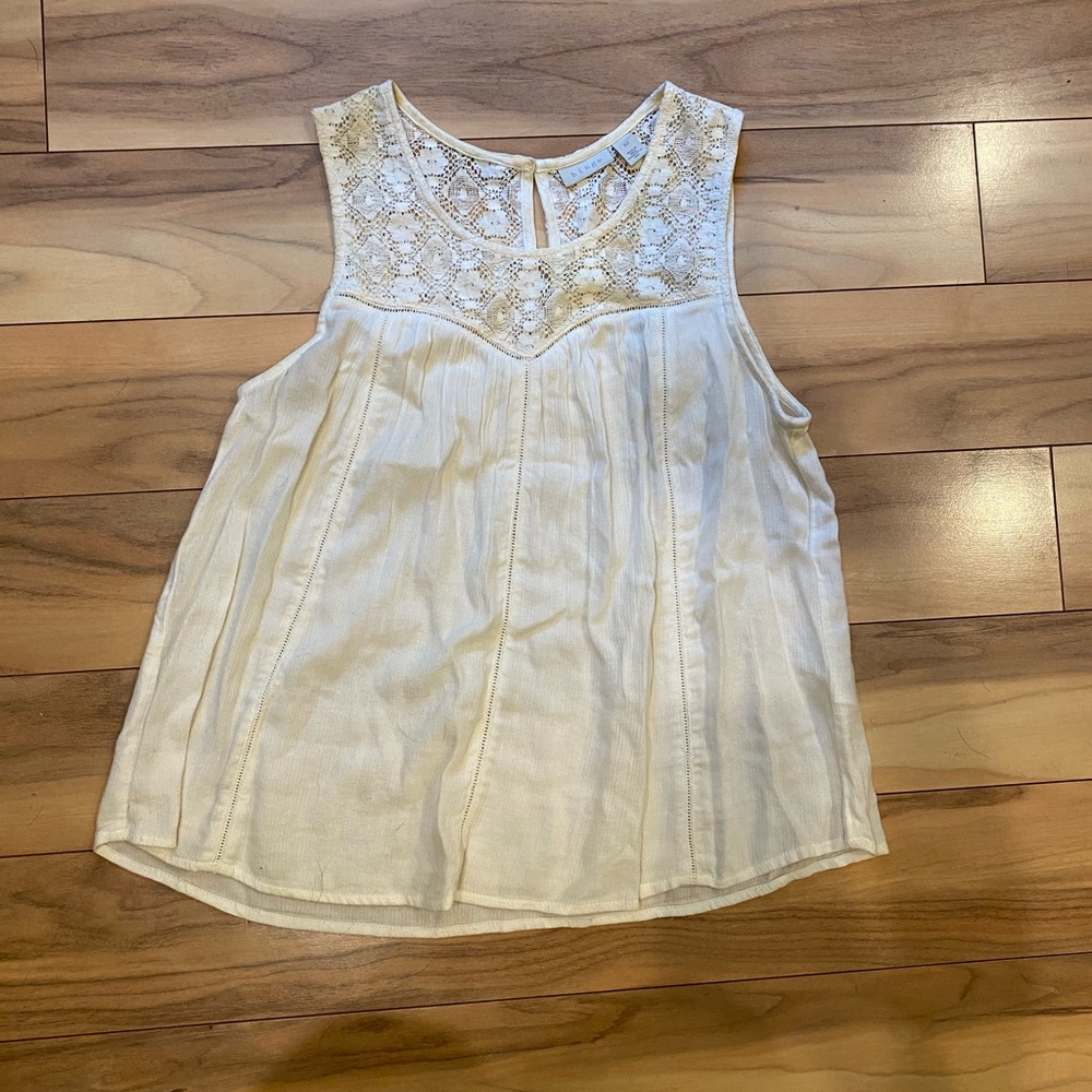 Tunic